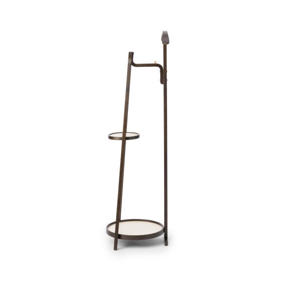 Rico Valet Stand_Brown_02